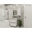 Set de baie „Lotos 60-20” (vp/pal)
