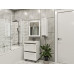 Set de baie „Lotos 60-20” (vp/pal)