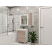 Set de baie „Lotos 60-20” (vp/pal)