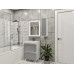 Set de baie „Lotos 60-20” (vp/pal)