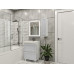 Set de baie „Lotos 60-20” (vp/pal)