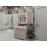 Set de baie „Lotos 70-30” (vp/vp)
