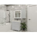 Set de baie „Lotos 70-30” (vp/vp)