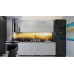 Bucatarie modulara Modern 2.2 m (fără sticlă) cu fațadă MDF