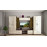 Living Elena Maxi-X (TV-1.2m) 3.4m
