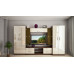 Living Elena Maxi-X (TV-1.2m) 3.4m