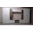 Living Elena Maxi-X (TV-1.2m) 3.4m