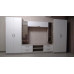 Living Elena Maxi-X (TV-1.2m) 3.4m