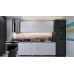 Bucatarie modulara „Modern” 1.8m cu fațadă MDF