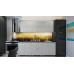 Bucatarie modulara Modern 2.4m (fără sticlă) cu fațadă MDF