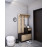 Mobilier antreu P-1