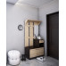 Mobilier antreu P-1