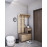 Mobilier antreu P-1