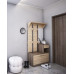 Mobilier antreu P-1