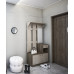 Mobilier antreu P-1