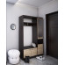Mobilier antreu P-2 