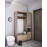 Mobilier antreu P-2 
