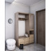 Mobilier antreu P-2 