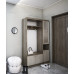 Mobilier antreu P-2 venge