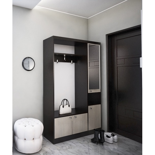 Mobilier antreu P-2 venge