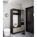 Mobilier antreu P-2 