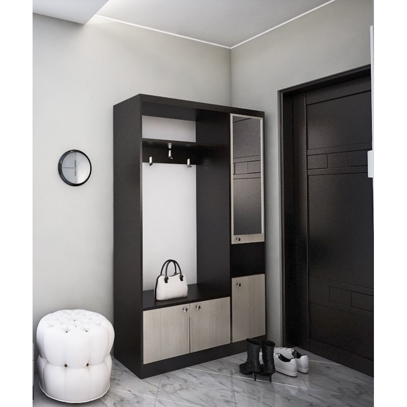 Mobilier antreu P-2 venge
