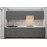 Bucatarie Quadro 3.0м cu fatade vopsite