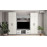 Dulap BafiMob ShY/ShZ-120+(Mezzanine)