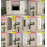 Dulap BafiMob ShY/ShZ-100(2)+(Mezzanine)