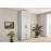 Dulap BafiMob ShY/ShZ-100(2)+(Mezzanine)
