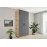 Dulap BafiMob ShY/ShZ-120+(Mezzanine)