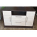 Comoda TTV-100(2 sertare) 1.00m