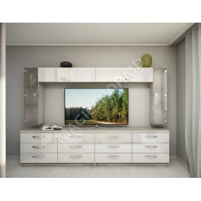 Living X-10 (3.0 m)