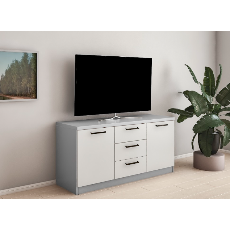 Comoda ВY-150 (3 sertare)