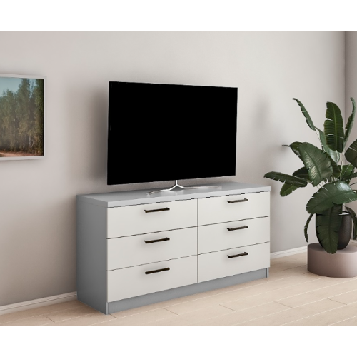 Comoda KY-150 (6 sertare)