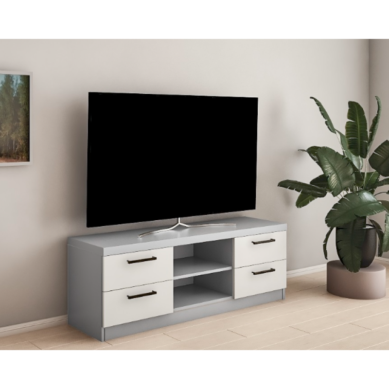 Comoda ТVY-120 (1.2m)