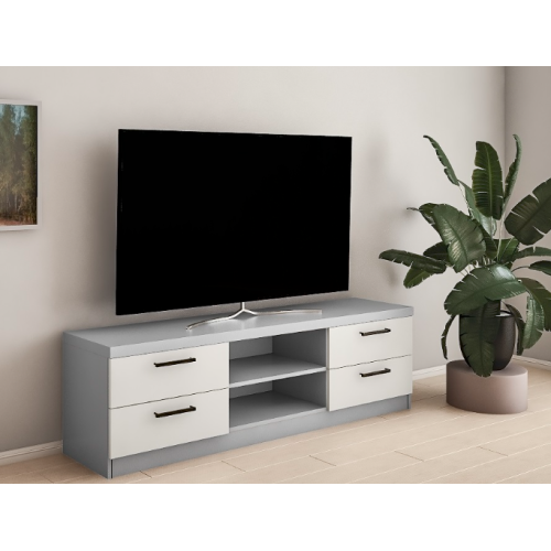 Comoda ТVY-180 (1.2m)