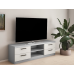 Comoda ТVY-120 (1.2m)