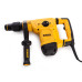 Ciocan demolator DeWALT D25810K