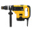 Ciocan demolator DeWALT D25820K