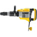 Ciocan demolator DeWALT D25902K
