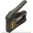 Capsator electric 2 in 1 Dewalt - DWHT80276-0