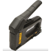 Capsator electric 2 in 1 Dewalt - DWHT80276-0