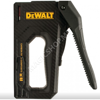 Capsator electric 2 in 1 Dewalt - DWHT80276-0