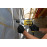 Maşină de găurit DEWALT, 701 Вт, DWD112S