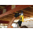 Maşină de găurit DEWALT, 701 Вт, DWD112S