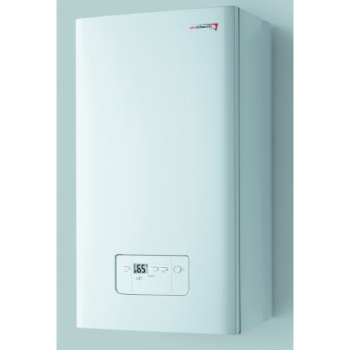 Centrala termica PROTHERM GEPARD 23MTV