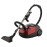 Aspirator GoldMaster GM 7530 S cu sac