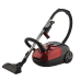 Aspirator GoldMaster GM 7530 S cu sac