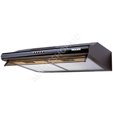 Hota de bucatarie Wolser WL 5010 W